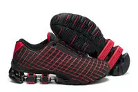 2013 adidas porsche design genereux hommes chaussures sport s5 ger noir rouge